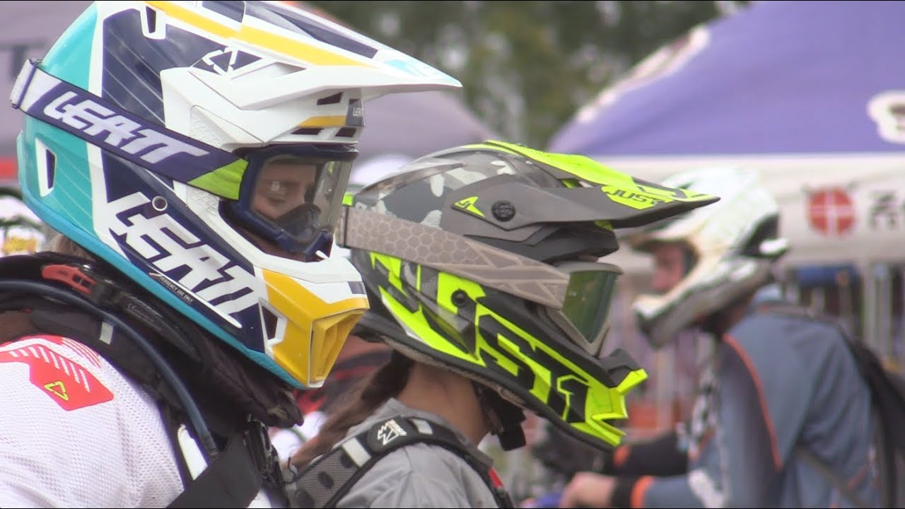 Hollywood Hills 2025 Episode 10 GXCC Round 2