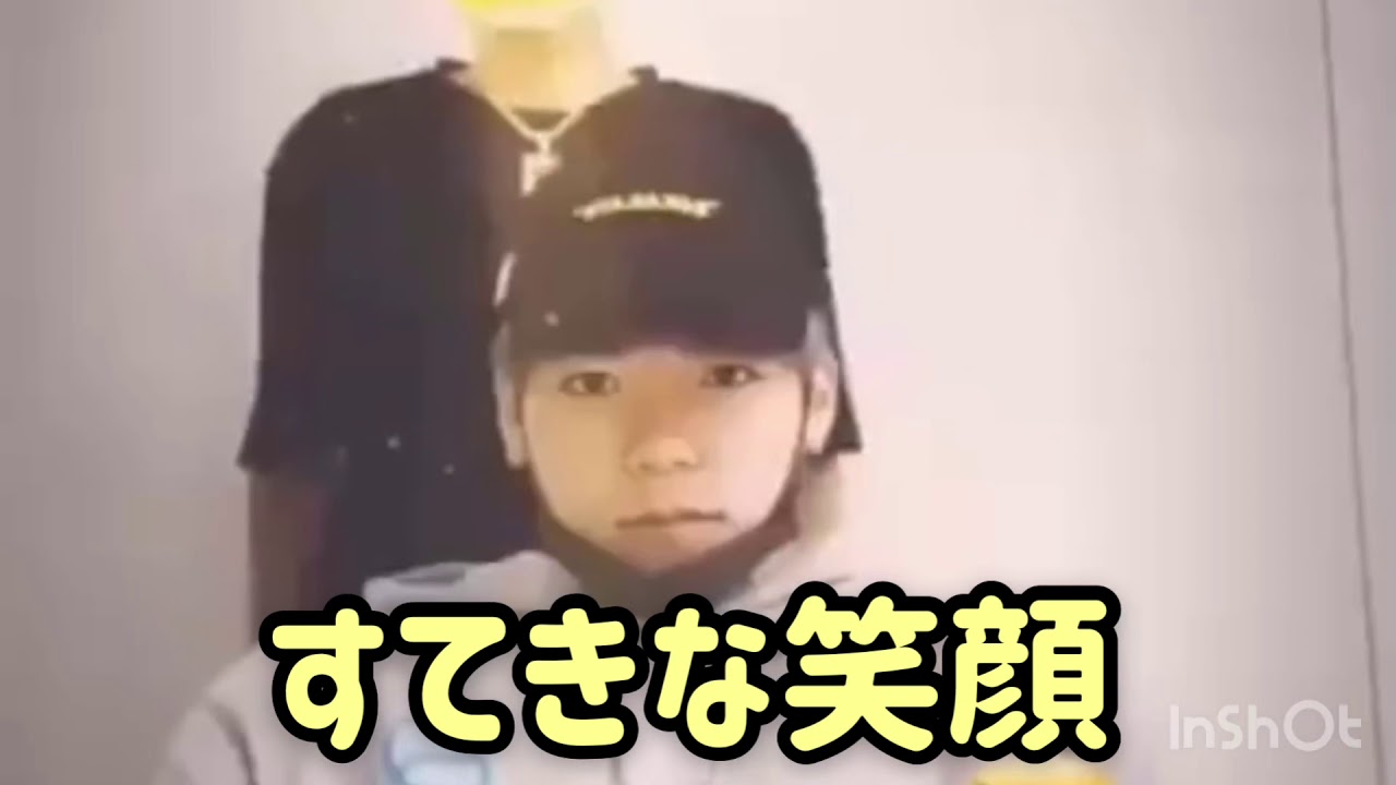 ♡♡加納嘉将 特集♡♡