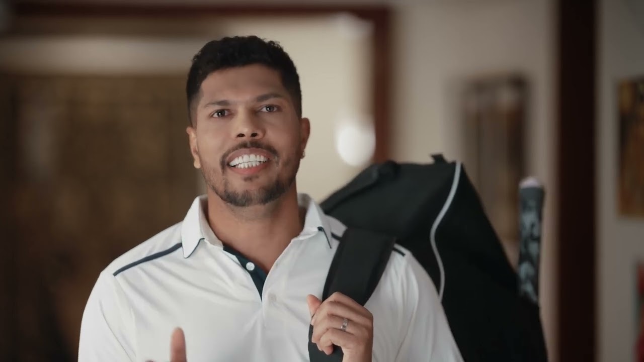 RBI Integrated Ombudsman Scheme 2024 CRICKETERS 30 secs Marathi