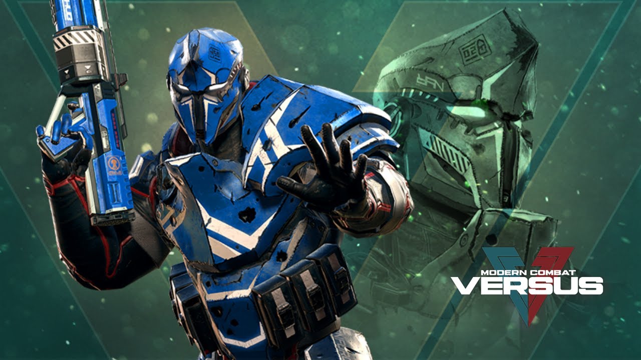 MCVS: TOWER tournament | DEFAULT weapon vs OP WRECKER 😬