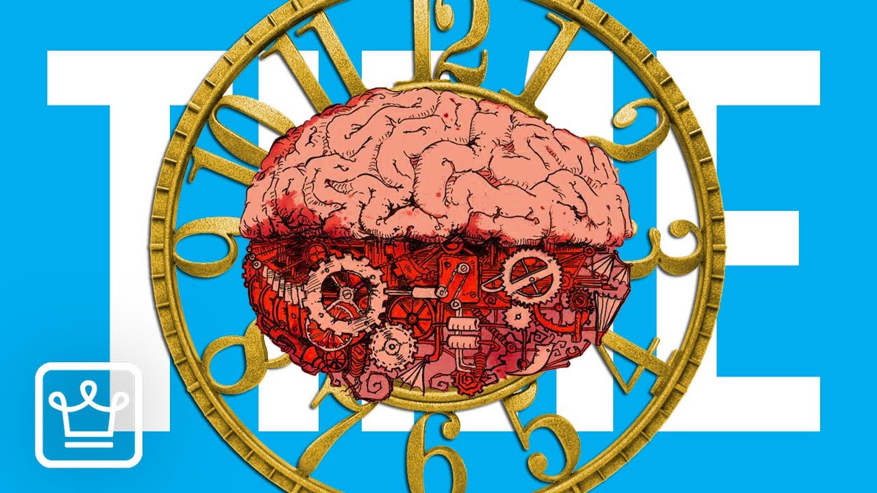 15 Ways Smart People Make Time