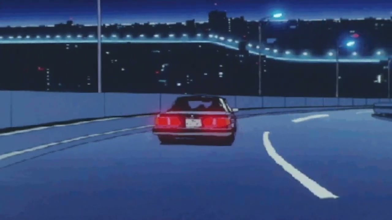 tory lanez - the color violet ( s l o w e d + r e v e r b ) (432hz)