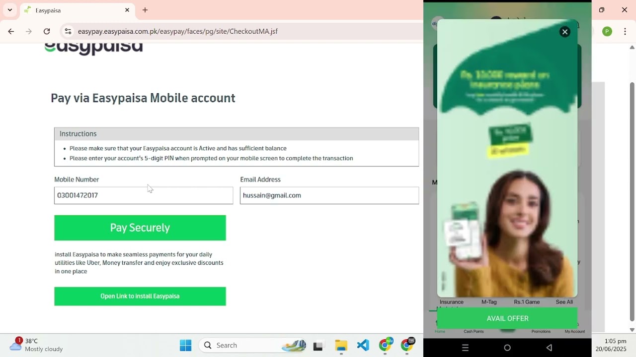Fast & Cheapest SMM Panel in Pakistan | Full SMM Panel Course | Resell Social Media Services