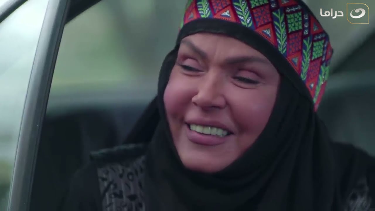 AlBeet AlKebeer - Episode 40 |  البيت الكبير - الحلقة  الأربعون