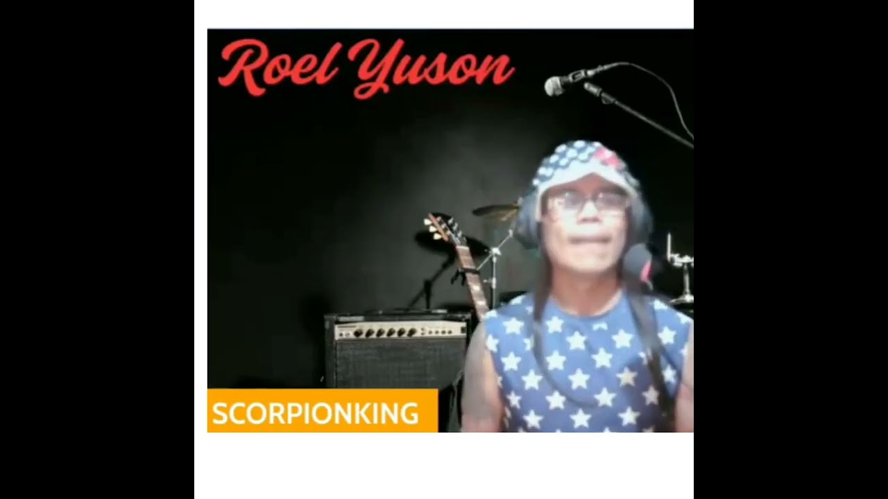 #White#Dove#Scorpions#cover