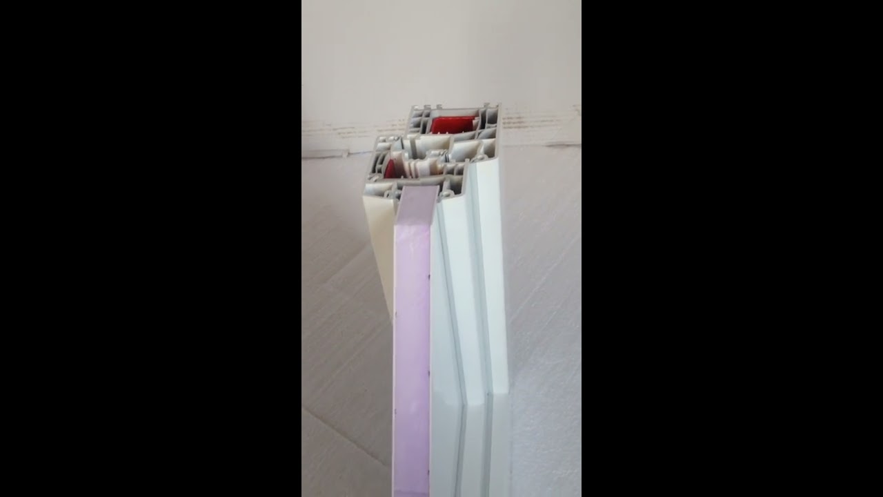 IDEAL 5000 TRIPLE JUNTA -ALUPLAST- EMILIANO HERRERA E HIJOS