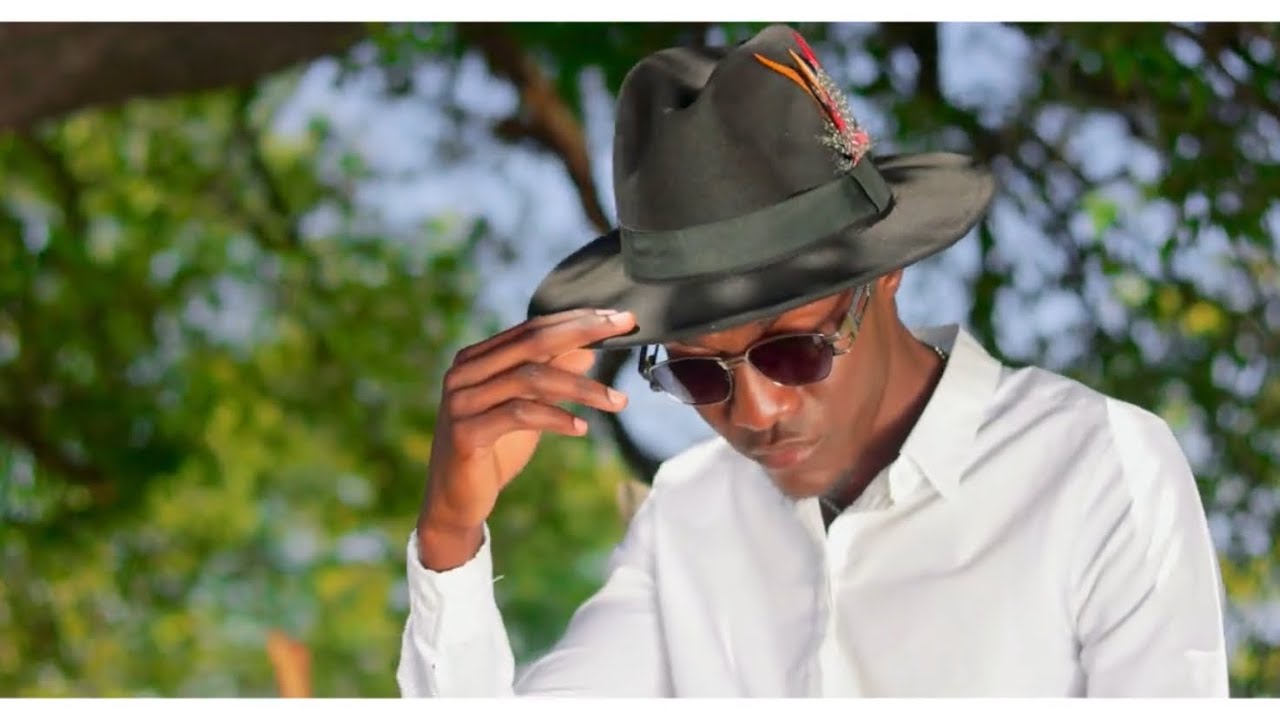 Vascotangy ft Drawer locosounds (KUUDHIGU) official video