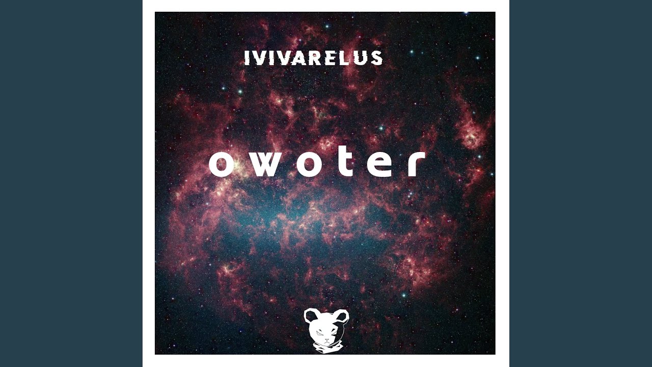 Owoter
