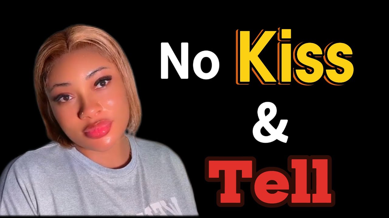 How To Ask For KNACK From a Woman (For The First Time)