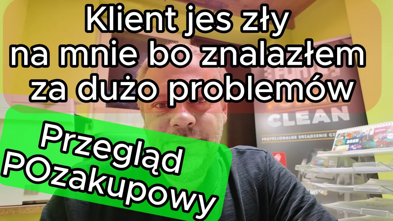 Takiej sytuacji jeszcze nie miałem ... Alfa Romeo 159 JTDm. Nie opłaca się naprawiać.