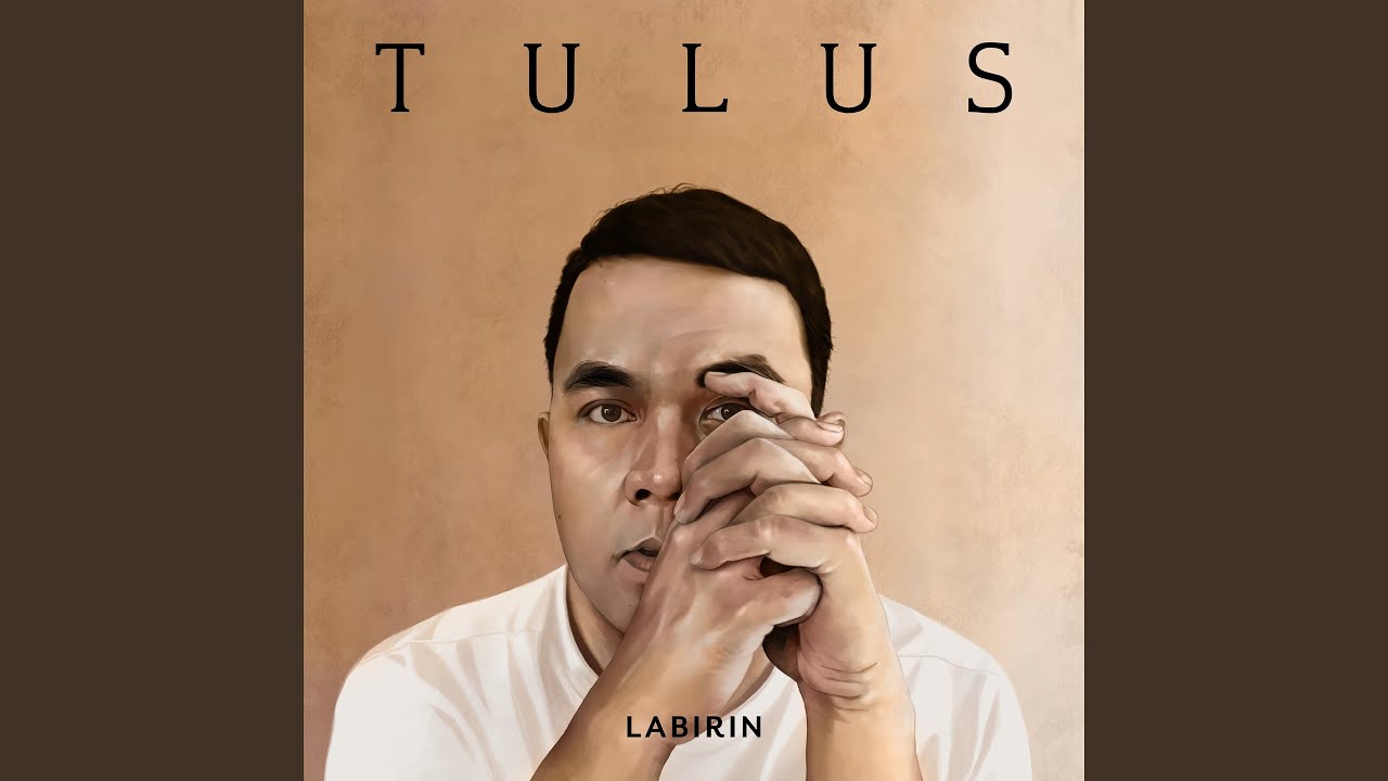 Labirin