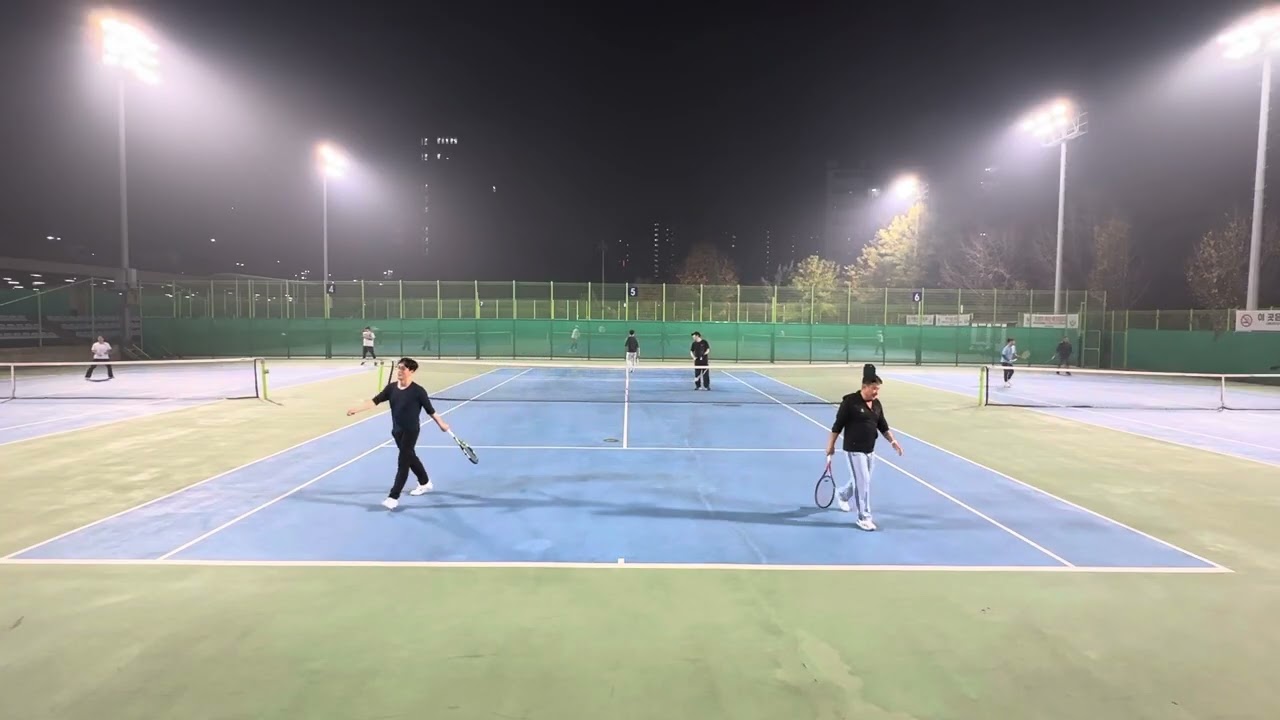 북극성 JE SW v HB JS 2 251125