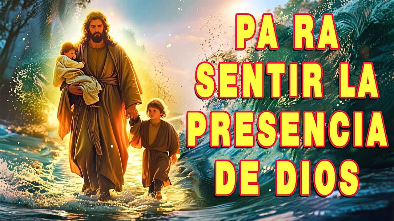 🌟LAS CANCIONES DE ALABANZA CATÓLICAS REDUCEN LA ANSIEDAD Y EL ESTRÉS🌟🌟 LA MEJOR MÚSICA CATÓLICA
