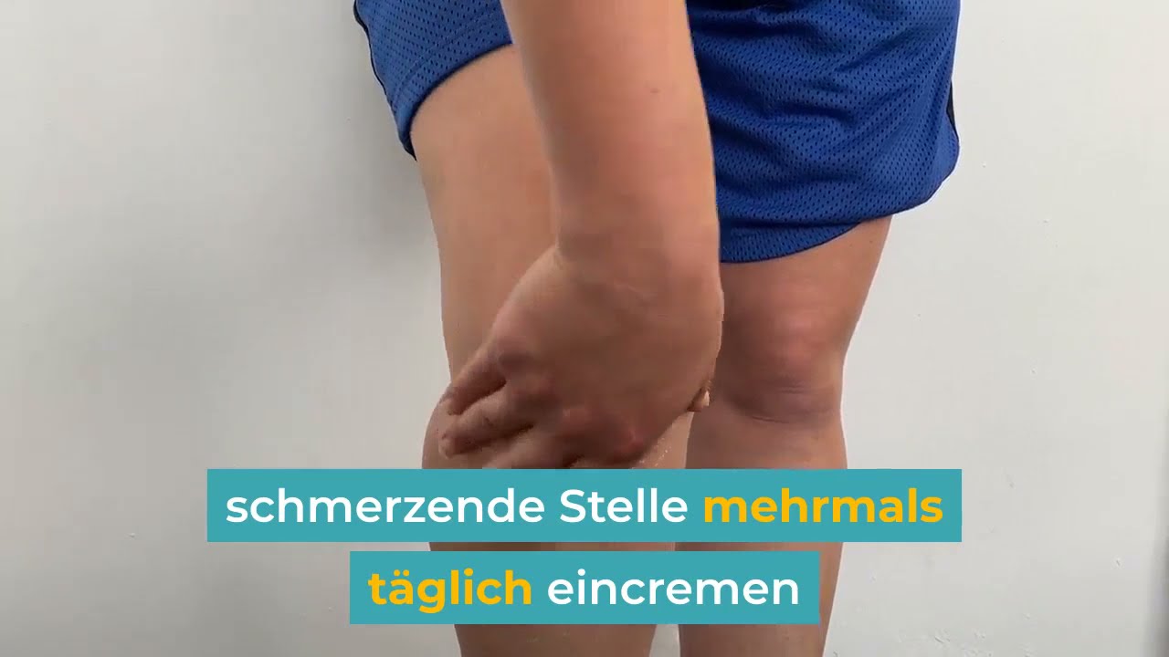Zirbenquelle Murmeltier Salbe 125 ml