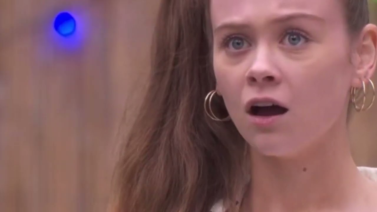 Hollyoaks | Sid grassed on Jordan for Juliet