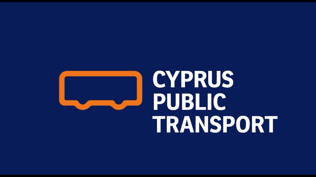 Αλλάζουμε τα δεδομένα στις δημόσιες συγκοινωνίες της Κύπρου