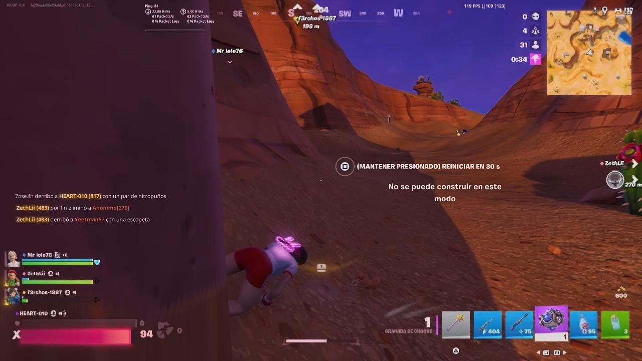 Fortnite_20260227205729