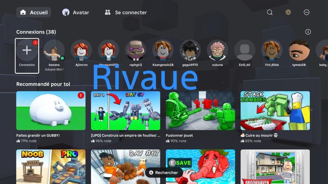 Roblox_20260107150301