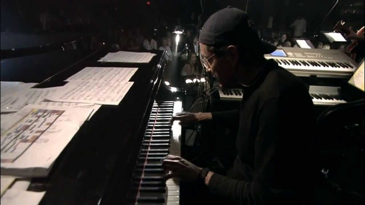 Don Grusin &bull; Catwalk [2006]