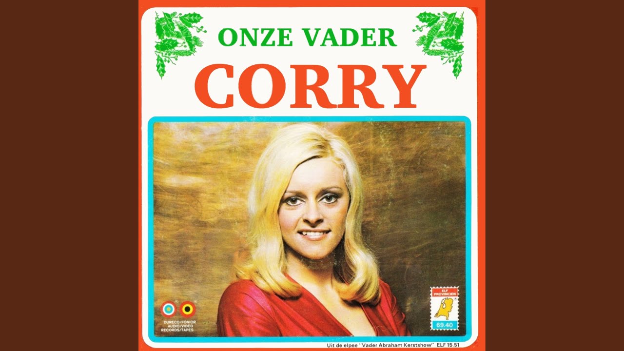 Onze Vader