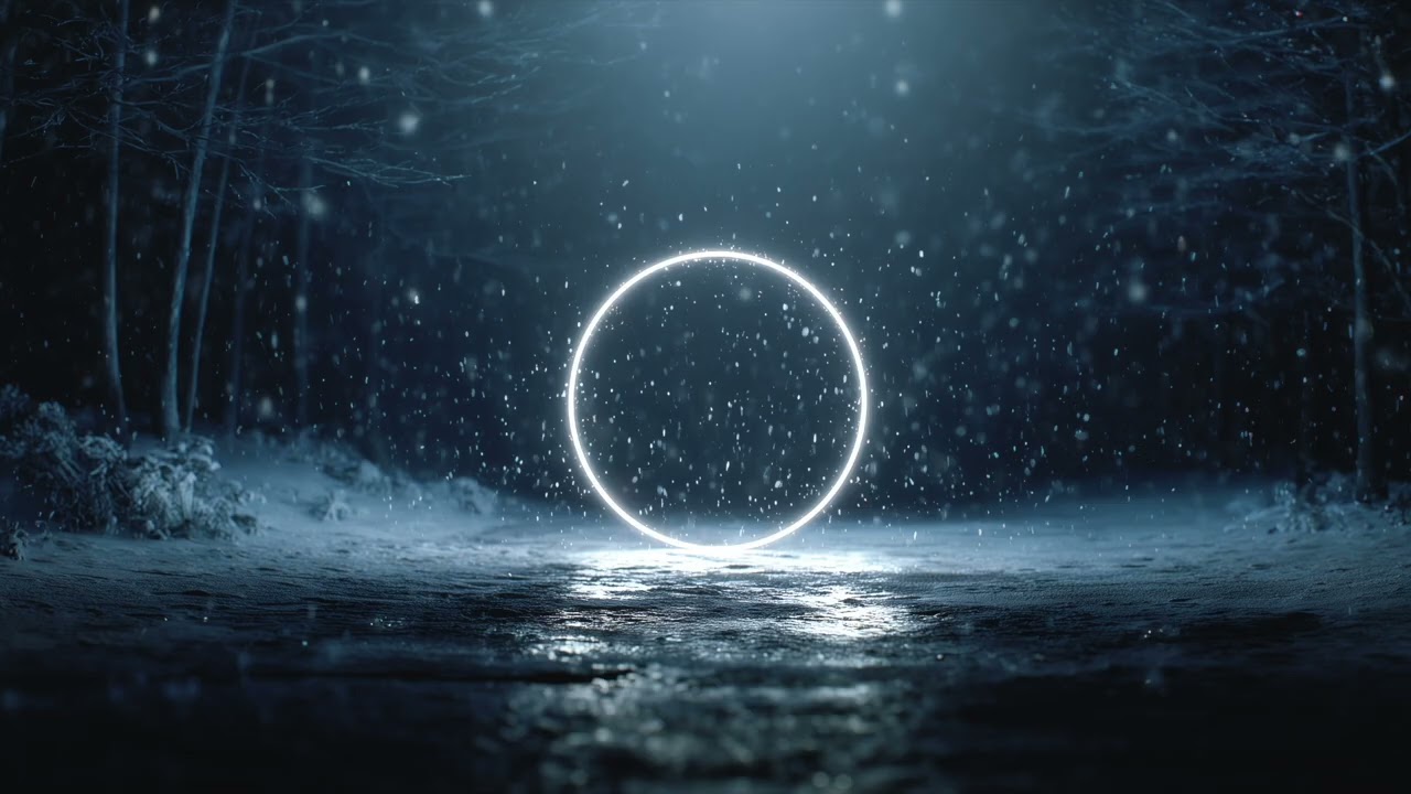 Left Open