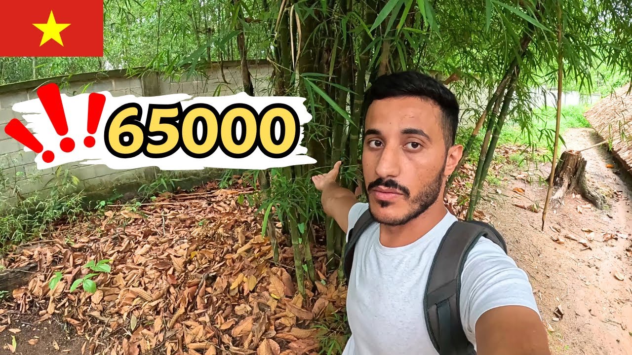 دخلت أنفاق كوتشي المخيفة.. من قصر الاستقلال لغمار الحرب!