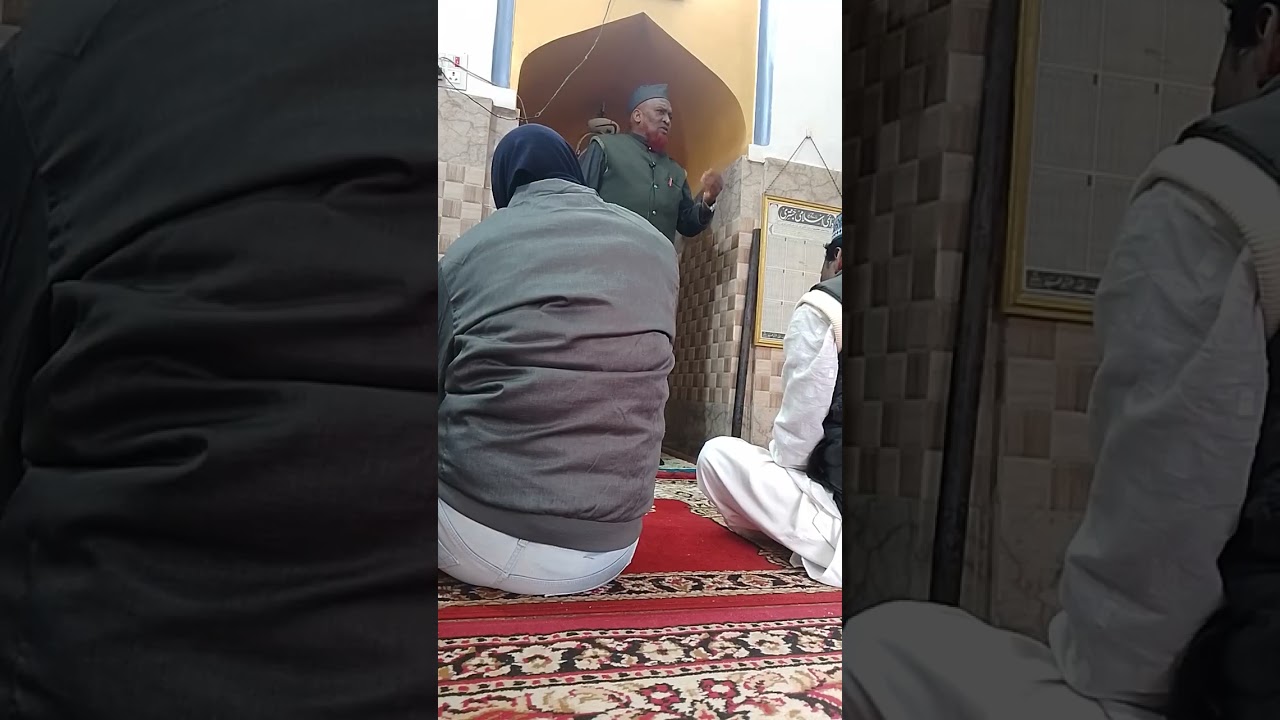 Qadreesdrs 