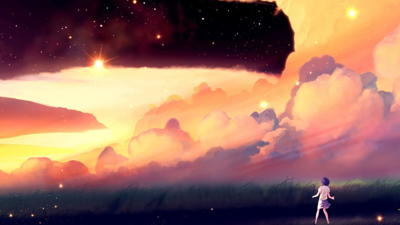 Nightcore - Summer Breath