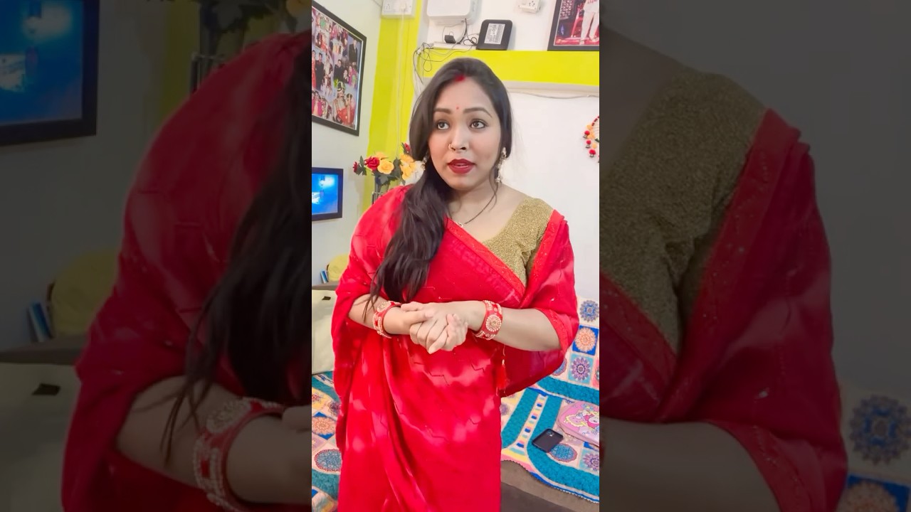 Devar bhabhi 🤣🤣 funny shorts 