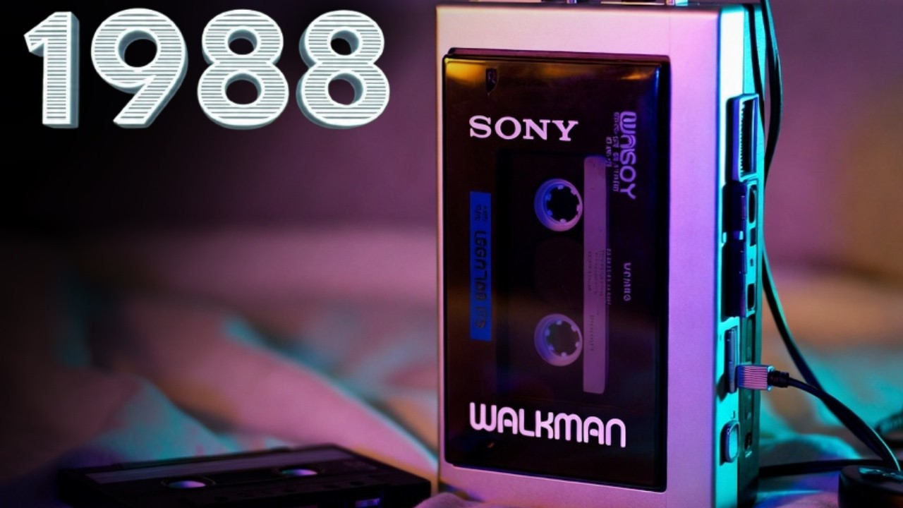 Classic 80s Soft Rock Love Songs | Emotional Memories That Never Fade & Timeless Romance