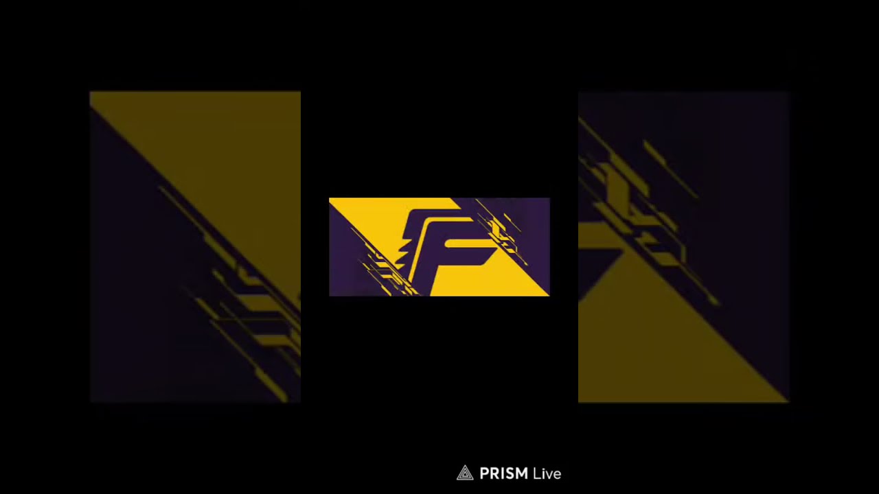 Live streaming of Old Boy