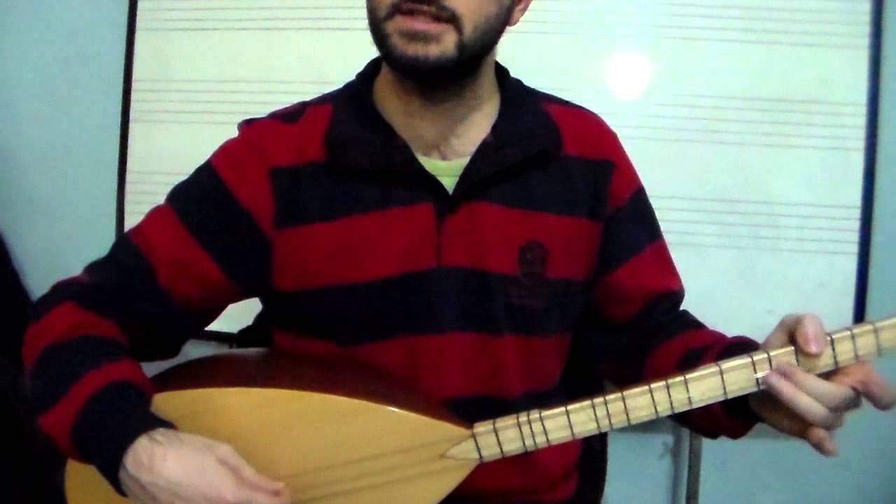 19-)Toycular (Bayram Ali KıLıÇ)