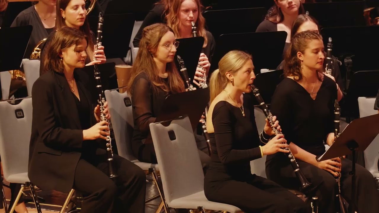 Kätes Traum (Julien Meisenzahl)