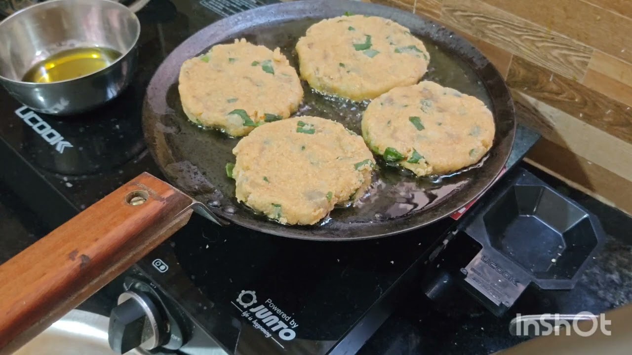 Burger village style  🍔🍔🍔