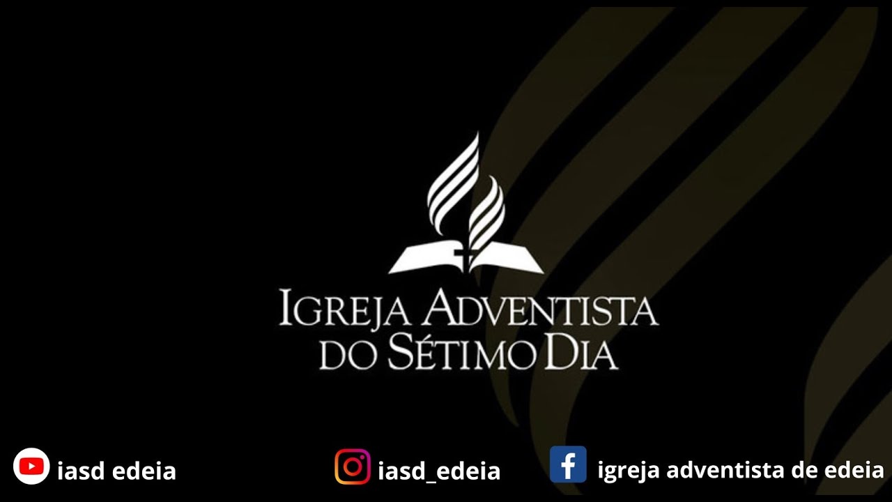 🔴 Live  | SEXTA-FEIRA| 10 DIAS DE ORAÇÃO ( 27/02/2026 )