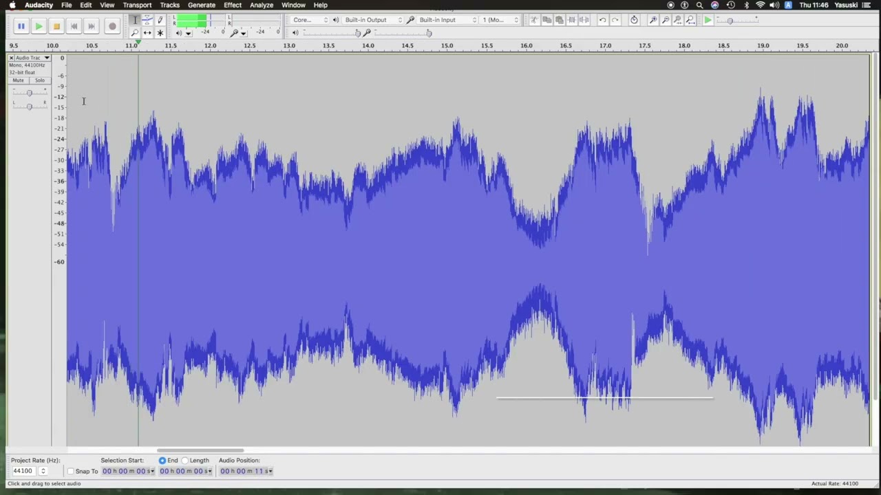 evaluatingTheSoundOfMagneticPU