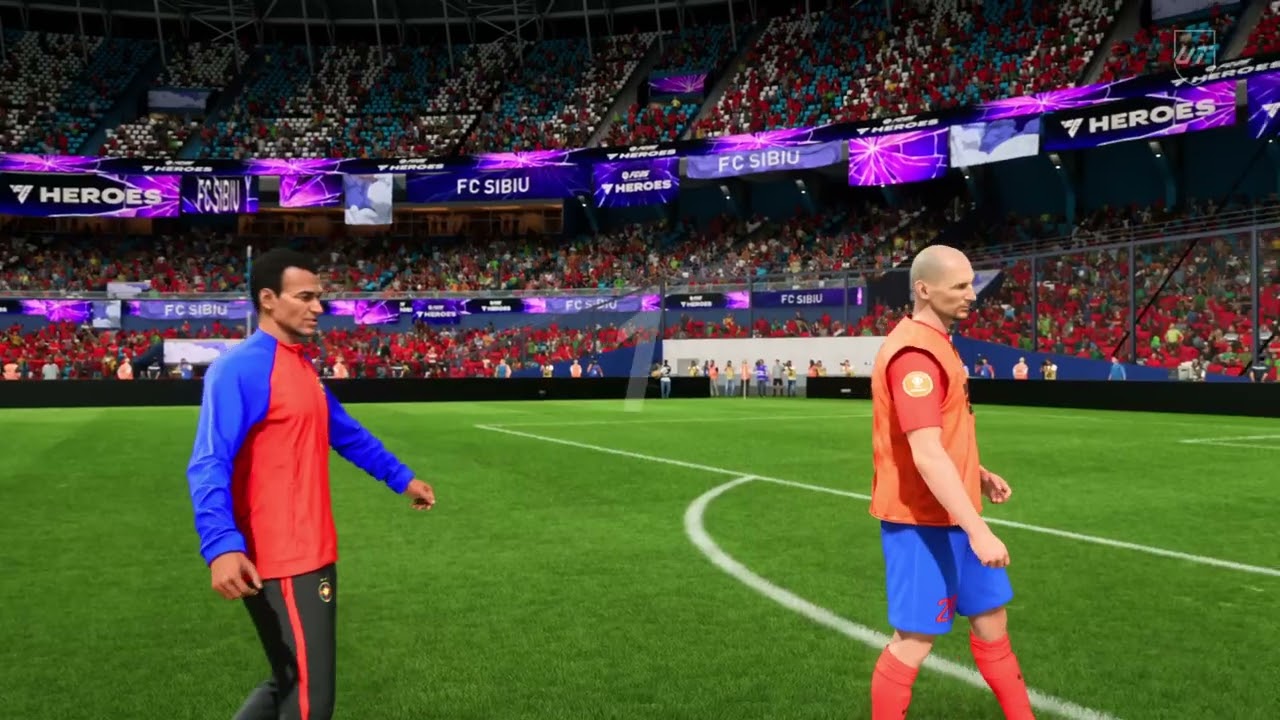 EA SPORTS FC 25_20260214020428