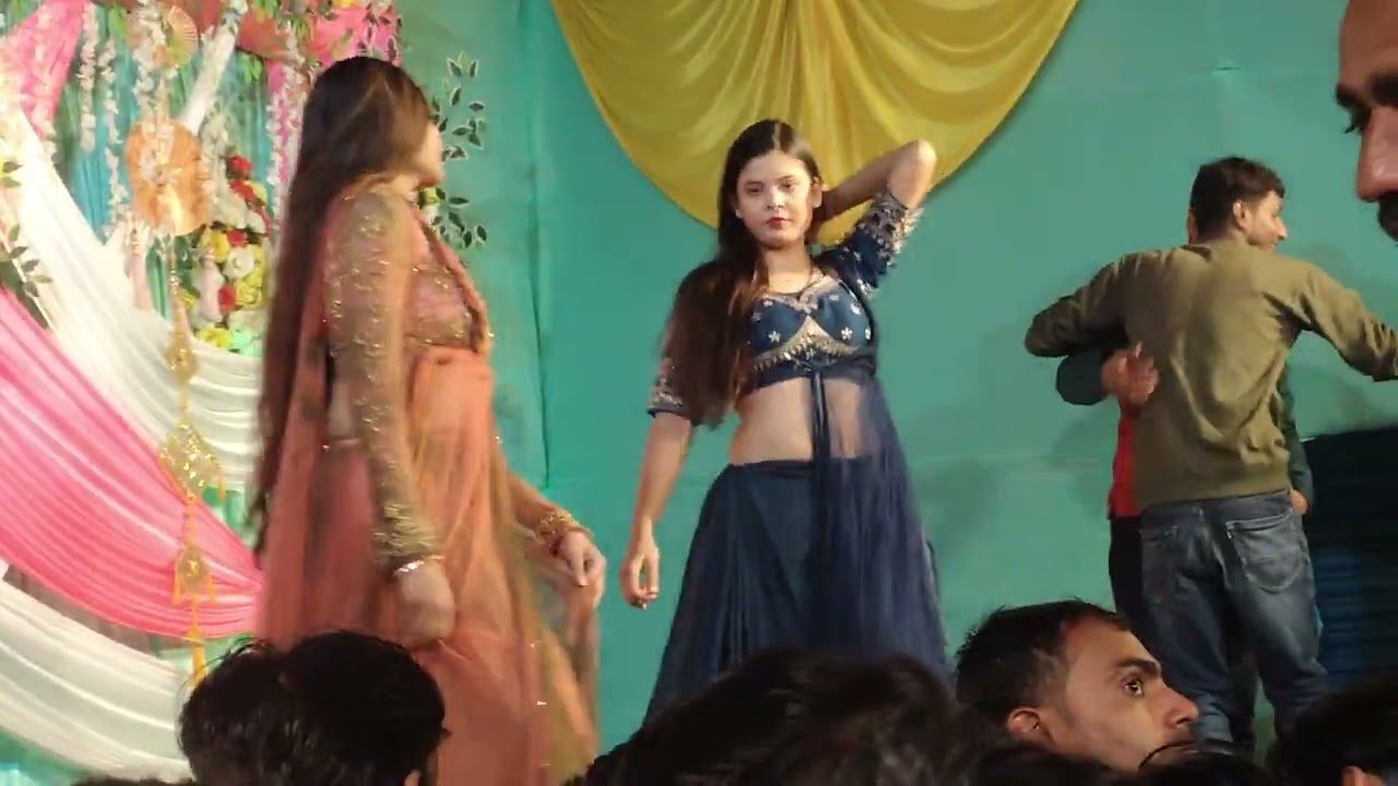 Balmua ke balam 