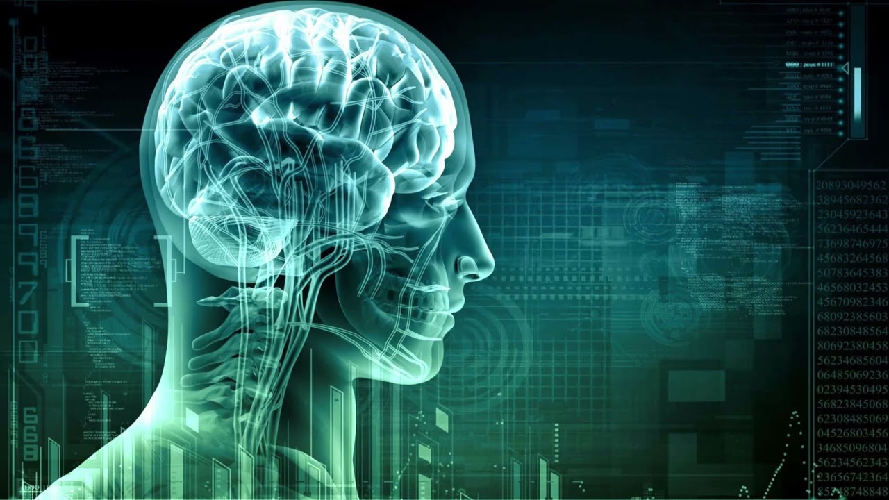 ★ Dark Nightcore ☆ 【Brain Tissue】  Dead By April