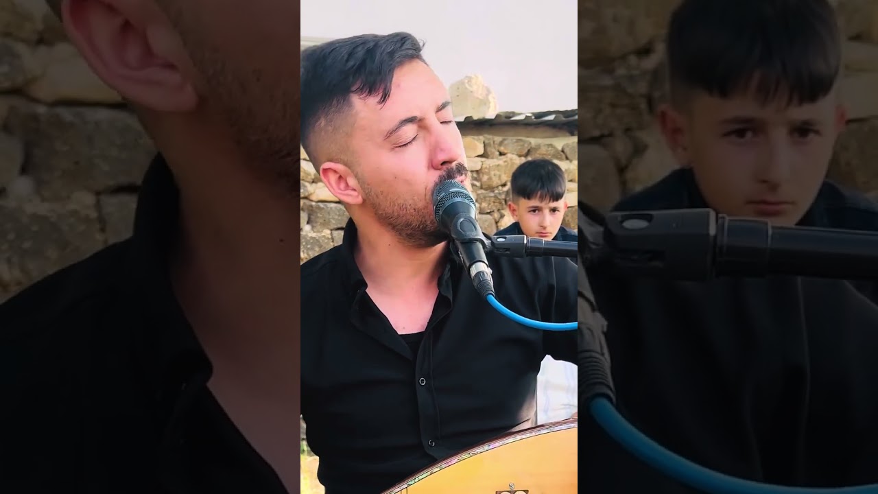Durmuş Sert Aşkımızı Biz Öldürdük…