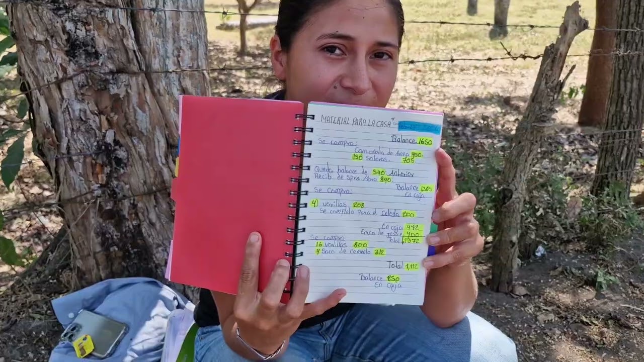 ⚠️Bueno Es Hora De Poner En Orde Todos Los Chismes🤬 Confesé Toda La Verdad 😨