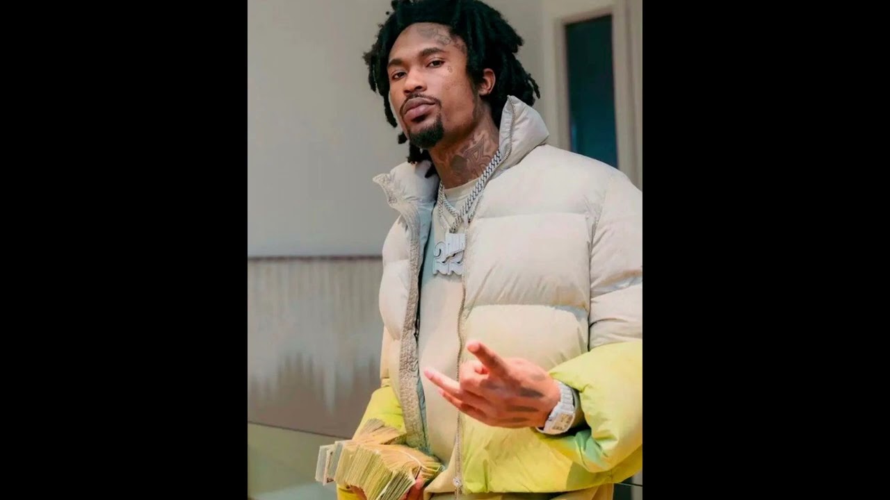 [FREE] Hunxho Type Beat 2026 - 