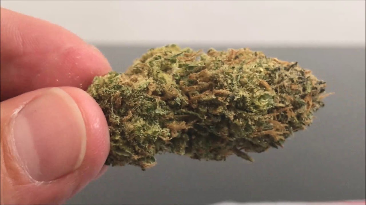 Recreational Cannabis Review of Super Lemon Haze Flower By Devils Lettuce