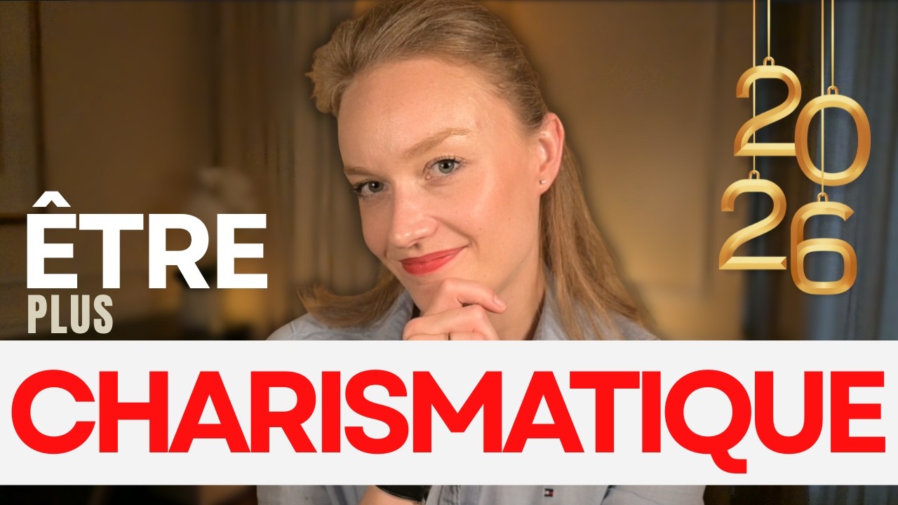 En 2026 Communiquez avec confiance et renforcez votre estime de vous !