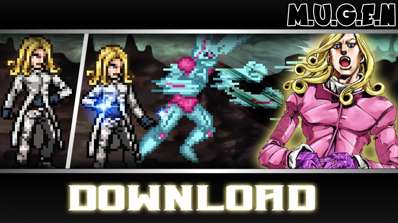Funny Valentine By Knightmare