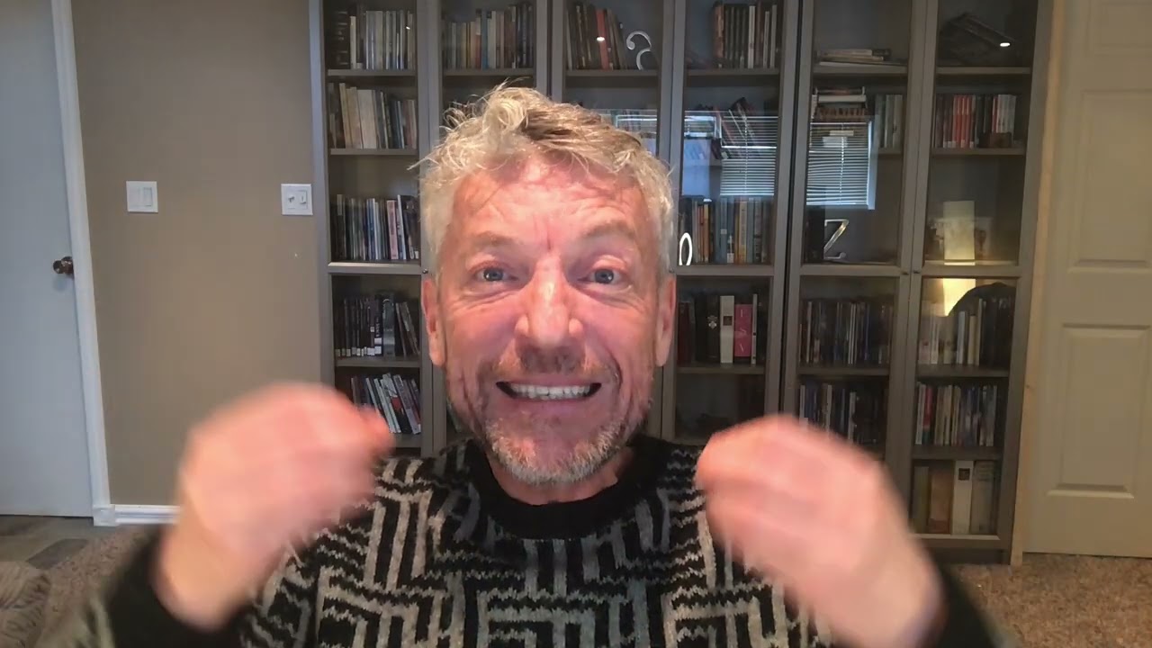 Follow your conscience not the Law