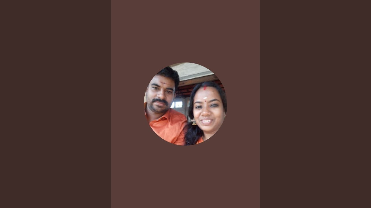 priyas anusree vlogs is live എന്തൊക്കെയാണ് പറയാനുള്ളത് 🔥