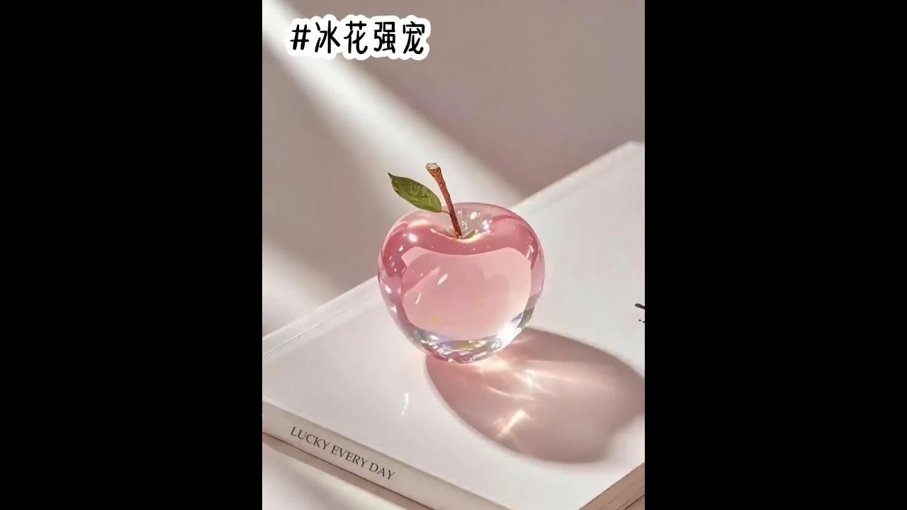 冰花强宠 #炒鸡好看小说 #热门小说推荐 #评分9.5分以上的小说
