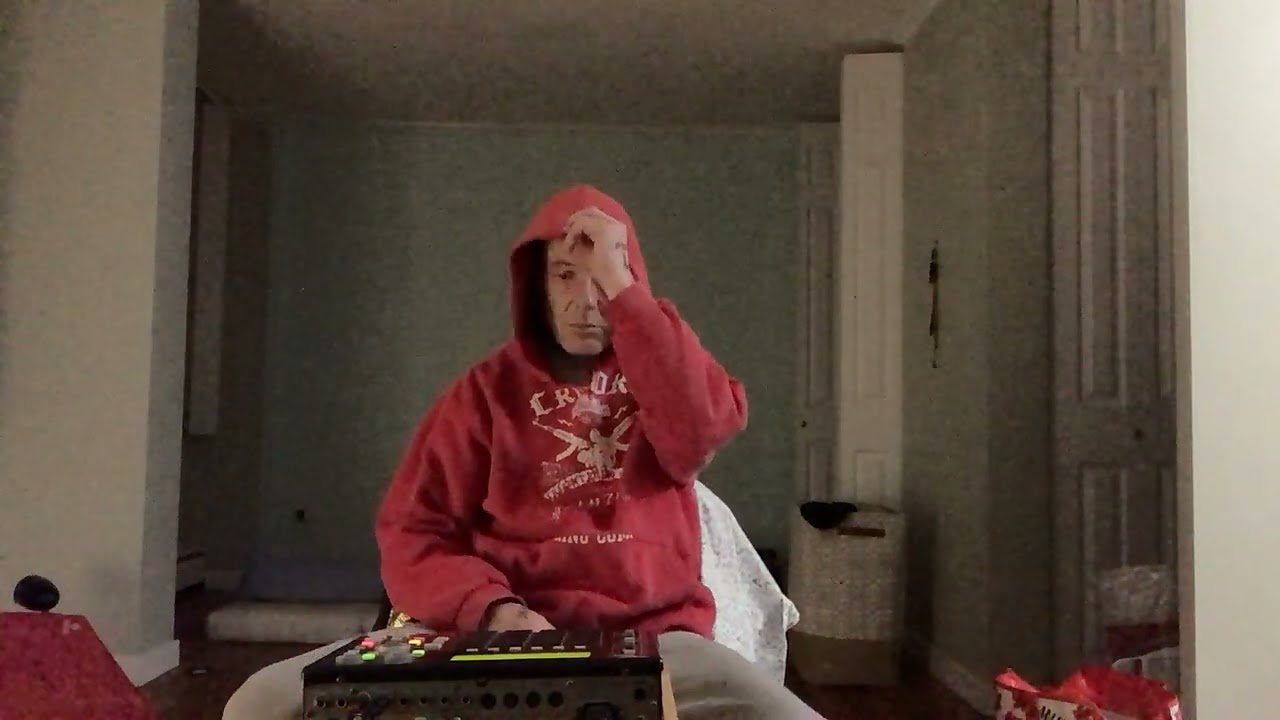 Turn Around    #beats #hiphop #rap 