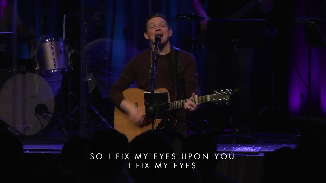 Orchard Hill Church Livestream January 25, 2026